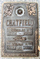 CHATFIELD Charles Joseph 1895-1986 grave.jpg